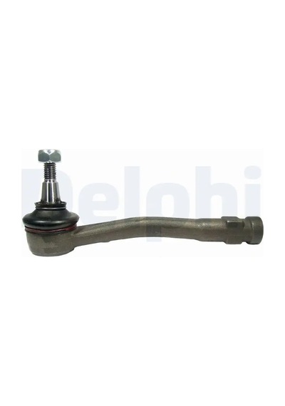 Peugeot Partner Rot Basi Sol 2008-2019 Delphı Ta2465