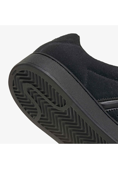 Adidas Superstar St Kadın Siyah Spor Ayakkabı Ih6682 2800282