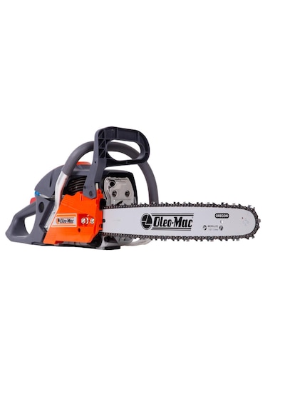 Oleomac Gsh 510 Eur5 Benzinli Motorlu Testere 3.0 Hp
