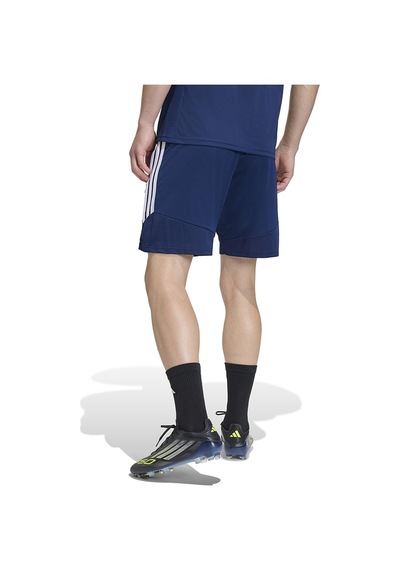 Adidas Performance Tıro26l Tr Sho Erkek Şort Jy9718 Lacivert
