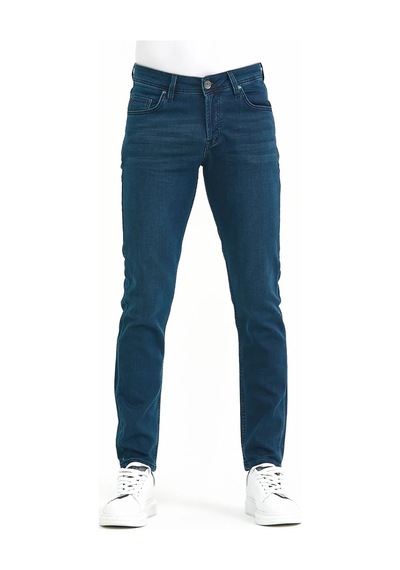 Digital Jeans Örme Hamur Kumaş Dar Kesim Slim Fit Erkek Açık Yeşil Açık Gri Digital Jeans Örme Hamur Kumaş Dar Kesim Slim Fit Erkek Açık Yeşil Açık Gri