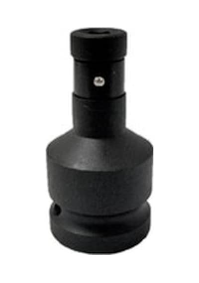 Yama Yaha341 F3/4 X M1 Crmo Lokma Adaptörü