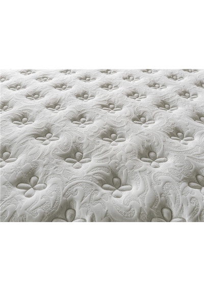 70 x 110 Kupons Golden Full Ortopedik Yaylı Bebek Yatak