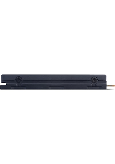 Kıoxıa Excerıa Heatsınk G4, Lsc11k1t02g8, 1tb, 6200/4900, Gen4, Nvme Pcıe M.2 2280, Ssd, Soğutuculu