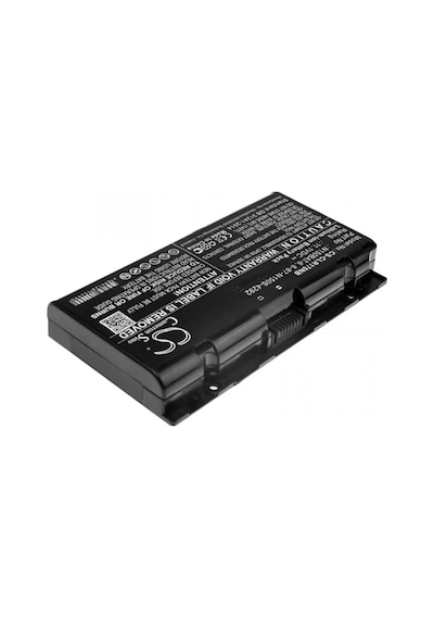 Monster Abra A5 V7.2.3 Uyumlu Batarya Pil N150bat-6