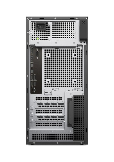 Dell Pro Max T2 Ultra9 285k-32gb-1tbssd-20g-w11pro