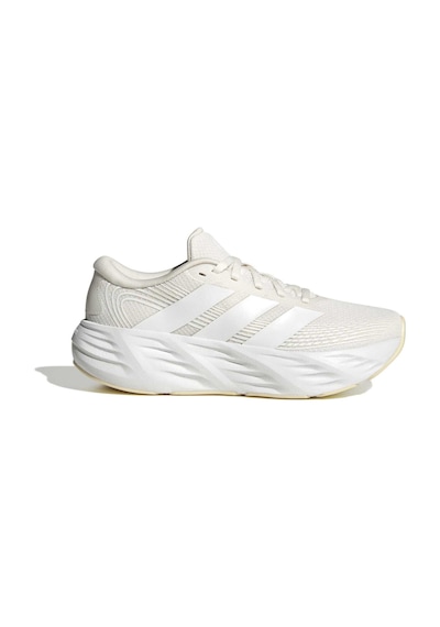 Ih9794-k Adidas Galaxy 8 W Kadın Spor Ayakkabı Beyaz Ih9794-k