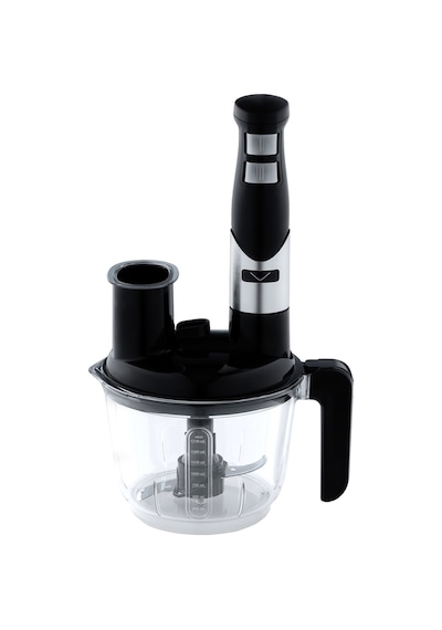 Vestel ZİYAFET 8500 X 1200 W Multi Blender Set