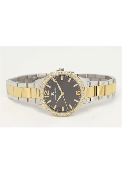 DANIEL KLEIN DK.1.12898.6 KADIN KOL SAATİ