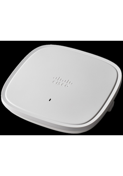 Cisco C9105axı-e