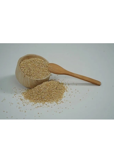 Aktarcınız Buğday Kırması 1 KG