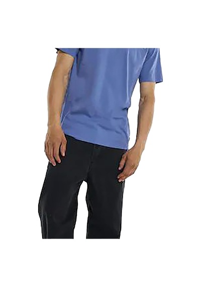 Burton M Flight Attendant 24 Ss 1268 Mavi