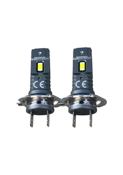 Photon Mini Led H7