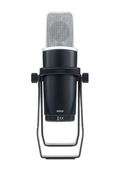 Superlux E431u Mikrofon