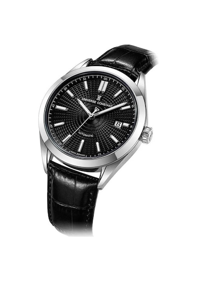 Universe Constant Galactica Gents Uc8385 Siyah