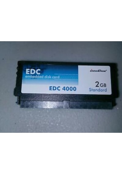 Eliar T7000-edc ,t710/t721/t7000 Hafıza Kart