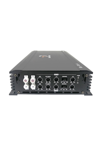 Dator Dtr 120.4 Profesyonel 4 Kanal Anfi 3500w