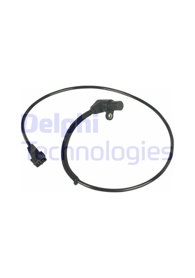 Delphı Krank Mil Sensörü Astra F-kadett-omega A-vectra A-frontera A 1.8-2.0-2.2 C18nz-nv-20ne- C20xe-c20ne-x20se-x22xe Ss10944 1238358 6238313 90451441 93232413 Delphı Krank Mil Sensörü Astra F-kadett-omega A-vectra A-frontera A 1.8-2.0-2.2 C18nz-nv-20ne- C20xe-c20ne-x20se-x22xe Ss10944 1238358 6238313 90451441 93232413