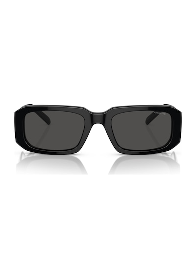 Arnette 4318 121487 53 Erkek Güneş Gözlüğü - 19