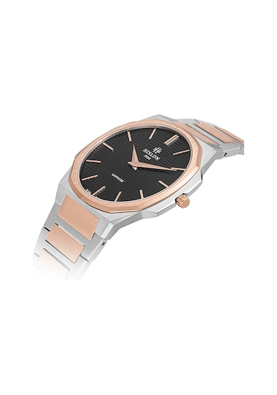 Hislon Cl130t-04sr Erkek Kol Saati