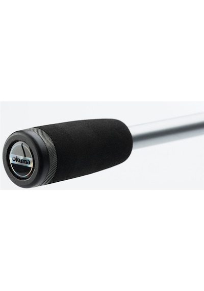 Okuma Helios SX Spin 270 cm 15-45 gr 2 Parça Spin Kamış