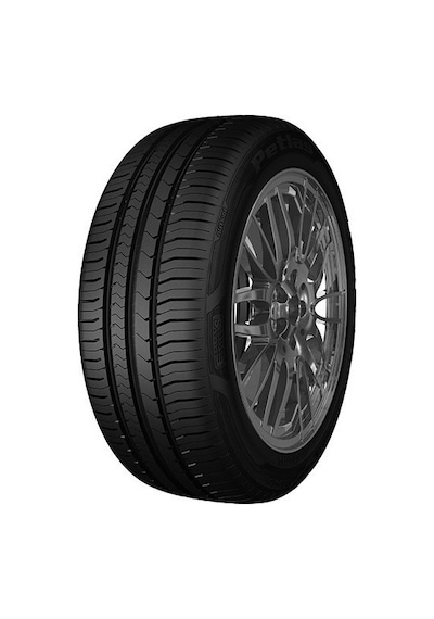 Petlas 185/60R15 84H Progreen PT525 Yaz Lastiği 2024