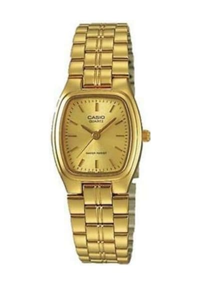 Casio LTP-1169N-9ARDF Kadın Kol Saati
