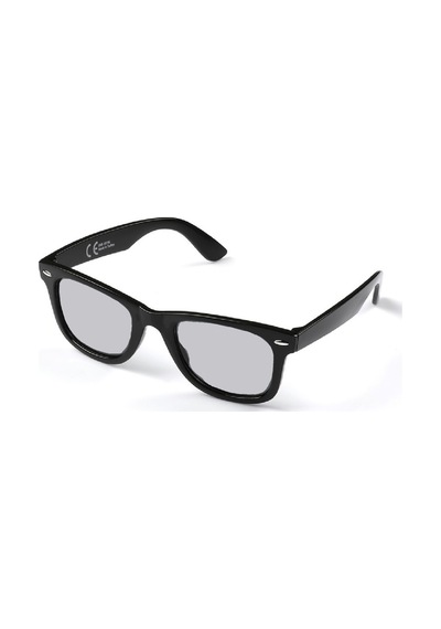 Di Caprio Dc18196a Unisex Güneş Gözlüğü