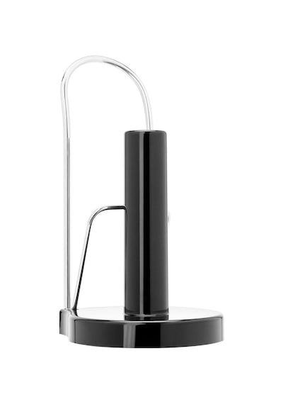 Brabantia Kağıt Havluluk Brilliant Steel 493546 Krom/Mat