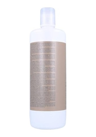 Blondme Premium Care Developer%12 40 Volum Oksidan 1000ml