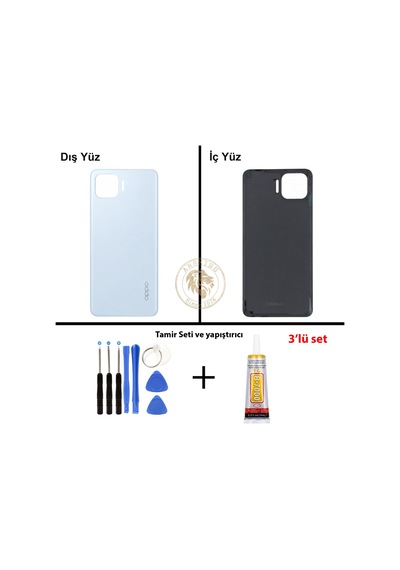 Oppo Kapak Vida Seti + Yapıs Tırıcı Reno 4 Lite Ac Ik Mavi Yapıs Tırıcı B-7000 Yapıştırıcı Vida Seti Arka Kapak Arka Cam Batarya Kapağı Lazer Kesim Kapak Pil Kapağı Back Cover Çok Renkli Oppo Kapak Vida Seti + Yapıs Tırıcı Reno 4 Lite Ac Ik Mavi Yapıs Tırıcı B-7000 Yapıştırıcı Vida Seti Arka Kapak Arka Cam Batarya Kapağı Lazer Kesim Kapak Pil Kapağı Back Cover Çok Renkli