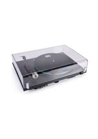 Pro-ject T2 Super Phono Hgblack Raınıer 1 Adet