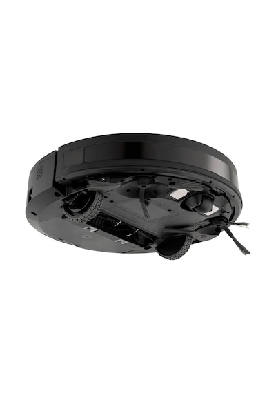 Fakir Robert Rs 730 Robot Süpürge