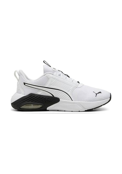 Puma X-celt Nova Fs Beyaz Erkek Sneaker 379495-11 Beyaz