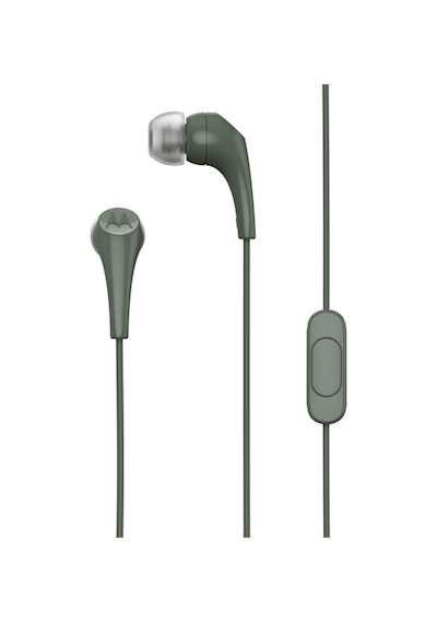 Motorola Earbuds 2 Kablolu Kulak İçi Kulaklık