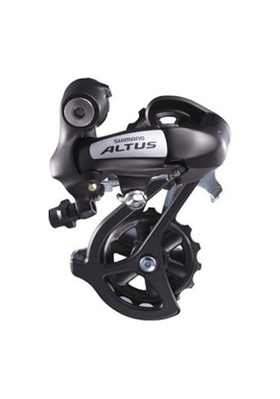 Shimano Altus Rd-m310 7/8 Arka Vites Aktarıcı