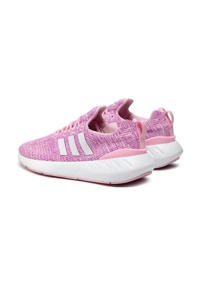 Adidas Adıdas Swıft Run 22 Kadın Ayakkabı Gw8177 Pembe