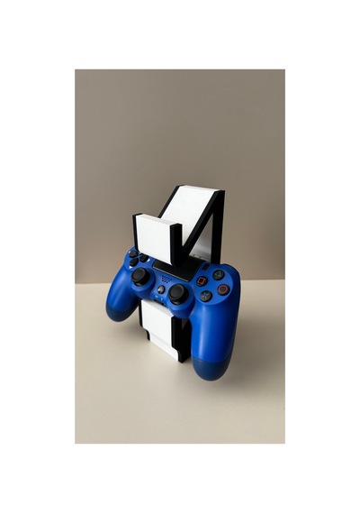 Playstation 5, Ps5 Dualsense 2 Li Oyun Kolu Standı