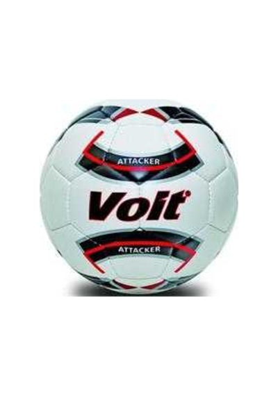 Voit Attacker N4 Futbol Topu