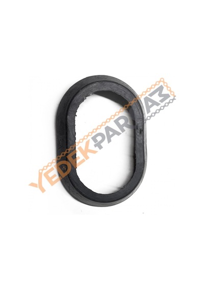 Arçelik Uyumlu Termosifon Rezistans Contası ( G-5 ) - 420772549
