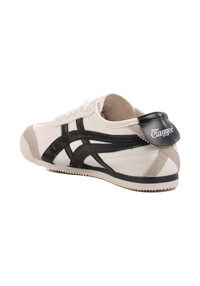 Etayger Beyaz Bağcıklı Unisex Spor Ayakkabı Çok Renkli