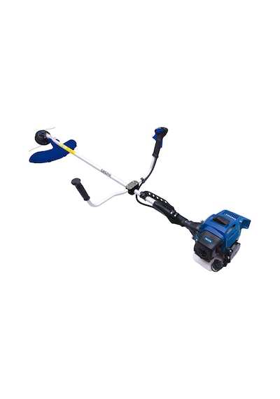 Factor 2t Yan Tırpan 2.7 Hp Fcgb53yk