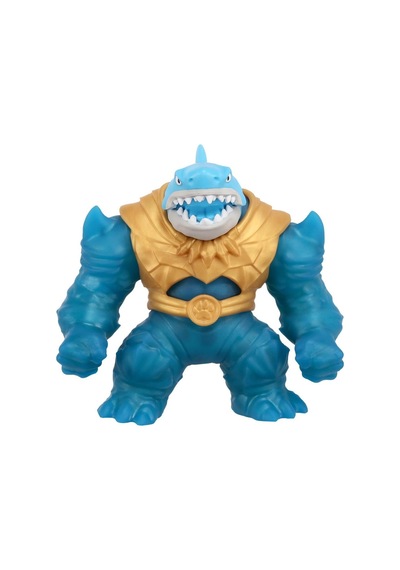 Giochi Preziosi Goo Jit Zu Thrash Karakteri Gjt45000-42563
