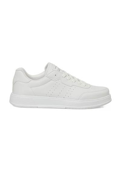 Proshot Enzo 6fx Beyaz Unisex Sneaker 000000000102704541 Beyaz