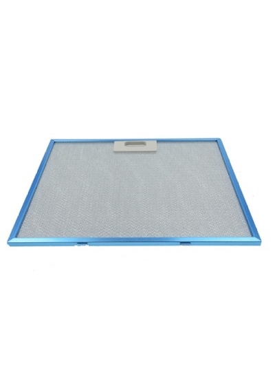 Ehla Filtre Açelik P36 Yeı 32x32 Cm Davlumbaz Filtresi