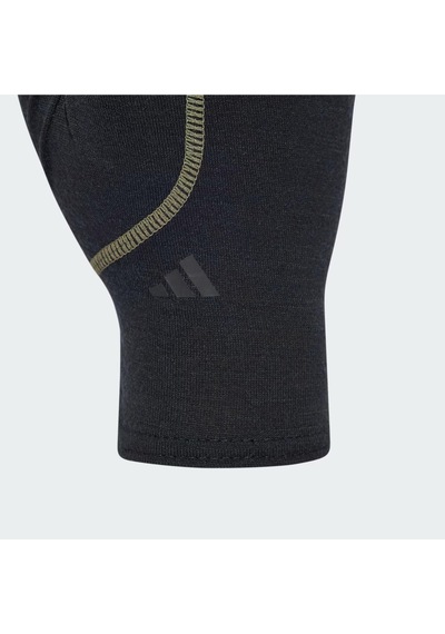 Adidas Terrex Merino Eldiven C-adıkg7551a20a00 Siyah