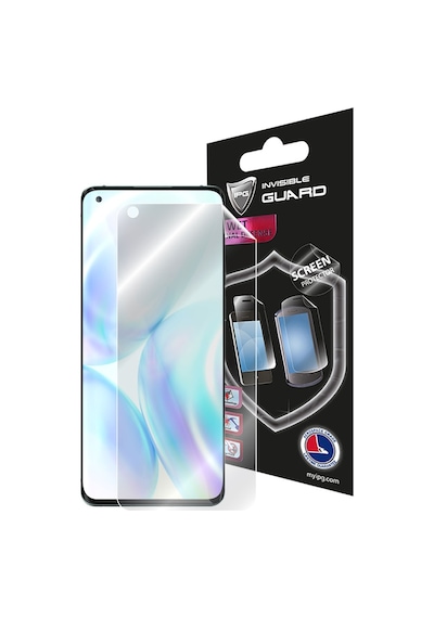 Ipg Oneplus 9 Pro Görünmez Ekran Koruyucu Ipg Oneplus 9 Pro Görünmez Ekran Koruyucu