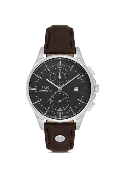 Rms Rms.1.ag2075.02 Kahverengi