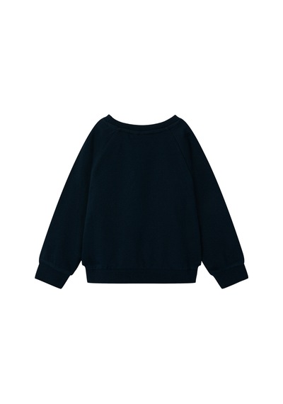 Name It Nmfvenus Ls Nreg Sweat Un Lacivert Kız Çocuk Sweatshirt 000000000102263481 Lacivert Name It Nmfvenus Ls Nreg Sweat Un Lacivert Kız Çocuk Sweatshirt 000000000102263481 Lacivert