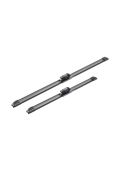 Aerotwin Silecek Seti Dacia Lodgy 2016-2022 , Dacia Dokker 2016-2021 550/400 Mm A109s 3397014215